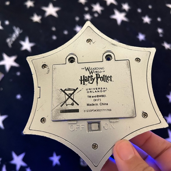 Harry Potter Cup - Picture 2 of 6